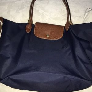 Longchamp Bag